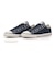 31317202　AS LP SLIP OX　DARK NAVY　707217-0001