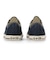 31317202　AS LP SLIP OX　DARK NAVY　707217-0001
