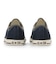 31317202　AS LP SLIP OX　DARK NAVY　707217-0001