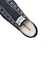 31317202　AS LP SLIP OX　DARK NAVY　707217-0001
