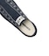31317202　AS LP SLIP OX　DARK NAVY　707217-0001