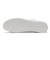 JE260001　LACE UP SNEAKER　WHITE　712657-0002