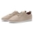 JE260001　LACE UP SNEAKER　BEIGE　712657-0003