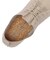 JE260001　LACE UP SNEAKER　BEIGE　712657-0003