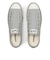 31317201　AS LP SLIP OX　MIST GRAY　707216-0001