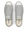 31317201　AS LP SLIP OX　MIST GRAY　707216-0001