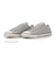 31317201　AS LP SLIP OX　MIST GRAY　707216-0001
