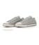 31317201　AS LP SLIP OX　MIST GRAY　707216-0001