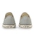 31317201　AS LP SLIP OX　MIST GRAY　707216-0001
