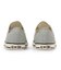 31317201　AS LP SLIP OX　MIST GRAY　707216-0001