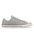 31317201　AS LP SLIP OX　MIST GRAY　707216-0001