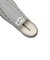 31317201　AS LP SLIP OX　MIST GRAY　707216-0001