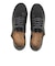 JE260001　LACE UP SNEAKER　BLACK　712657-0001