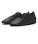 JE260001　LACE UP SNEAKER　BLACK　712657-0001