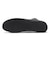 JE260001　LACE UP SNEAKER　BLACK　712657-0001