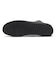 JE260001　LACE UP SNEAKER　BLACK　712657-0001