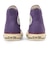 31317061　AS AGED TC HI　PURPLE　707212-0001