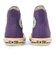 31317061　AS AGED TC HI　PURPLE　707212-0001