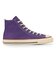 31317061　AS AGED TC HI　PURPLE　707212-0001