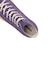 31317061　AS AGED TC HI　PURPLE　707212-0001