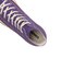 31317061　AS AGED TC HI　PURPLE　707212-0001