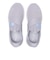 314269　W PROWL 3 EASE IN SGR FL　*04V.SILVER　706284-0002