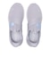 314269　W PROWL 3 EASE IN SGR FL　*04V.SILVER　706284-0002