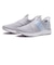 314269　W PROWL 3 EASE IN SGR FL　*04V.SILVER　706284-0002