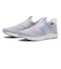 314269　W PROWL 3 EASE IN SGR FL　*04V.SILVER　706284-0002