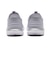 314269　W PROWL 3 EASE IN SGR FL　*04V.SILVER　706284-0002
