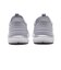 314269　W PROWL 3 EASE IN SGR FL　*04V.SILVER　706284-0002