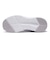 314269　W PROWL 3 EASE IN SGR FL　*04V.SILVER　706284-0002