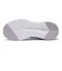 314269　W PROWL 3 EASE IN SGR FL　*04V.SILVER　706284-0002