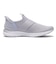 314269　W PROWL 3 EASE IN SGR FL　*04V.SILVER　706284-0002