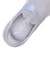 314269　W PROWL 3 EASE IN SGR FL　*04V.SILVER　706284-0002