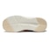 314269　W PROWL 3 EASE IN SGR FL　*02SAND DUNE　706284-0001