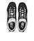 408948　TACKLE ESD　*01BK/WH　705109-0001