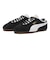 408948　TACKLE ESD　*01BK/WH　705109-0001