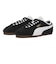 408948　TACKLE ESD　*01BK/WH　705109-0001