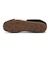 408948　TACKLE ESD　*01BK/WH　705109-0001