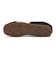 408948　TACKLE ESD　*01BK/WH　705109-0001