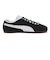 408948　TACKLE ESD　*01BK/WH　705109-0001
