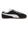 408948　TACKLE ESD　*01BK/WH　705109-0001