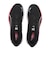 313947　DARTER PRO 2 WIDE　06BK/PURE PINK　705089-0003