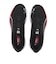 313947　DARTER PRO 2 WIDE　06BK/PURE PINK　705089-0003