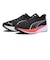 313947　DARTER PRO 2 WIDE　06BK/PURE PINK　705089-0003
