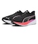 313947　DARTER PRO 2 WIDE　06BK/PURE PINK　705089-0003