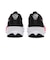 313947　DARTER PRO 2 WIDE　06BK/PURE PINK　705089-0003