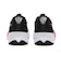 313947　DARTER PRO 2 WIDE　06BK/PURE PINK　705089-0003
