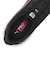 313947　DARTER PRO 2 WIDE　06BK/PURE PINK　705089-0003